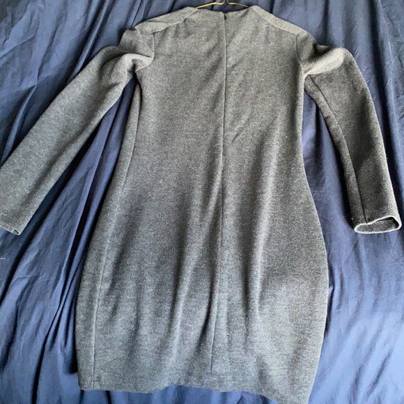 Zara Dress - Picture 3 of 6